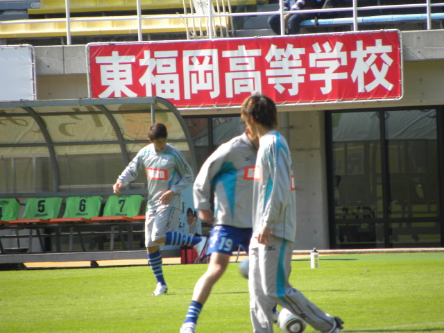 img0019.jpg