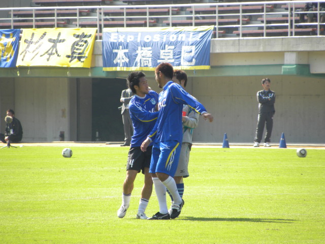 img0025.jpg