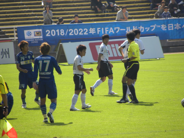 img0029.jpg