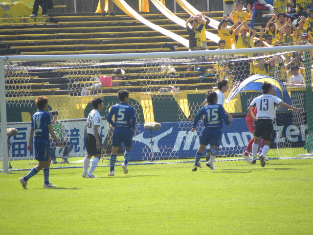 img0030.jpg