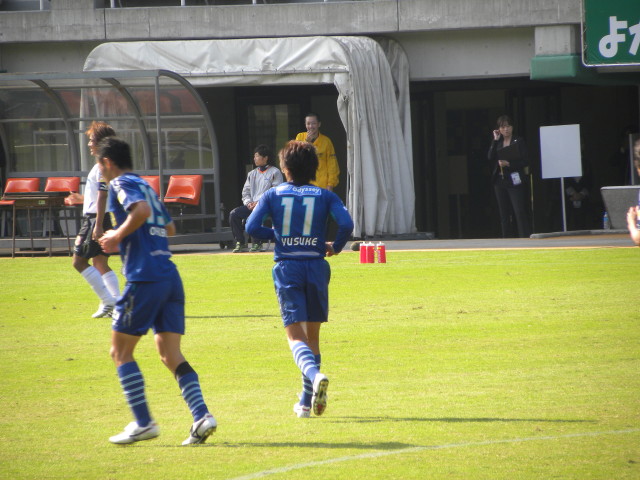 img0035.jpg