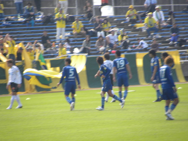 img0038.jpg