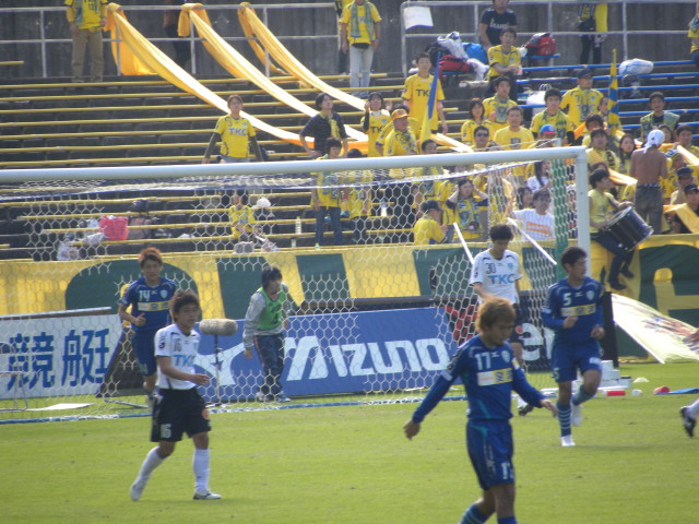 img0044.jpg