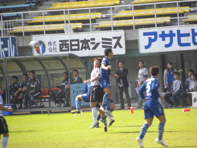img0045.jpg