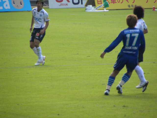 img0047.jpg