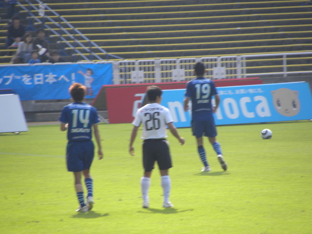 img0049.jpg