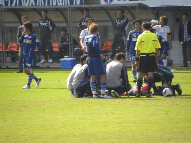 img0055.jpg