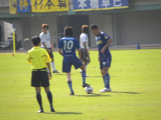 img0060.jpg
