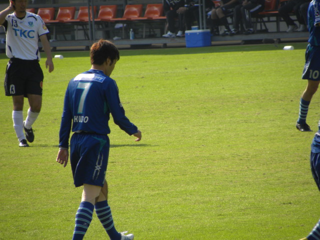 img0061.jpg