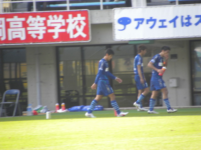 img0063.jpg