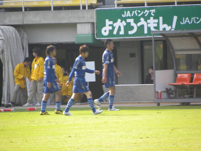 img0065.jpg