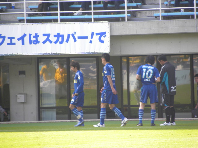 img0069.jpg
