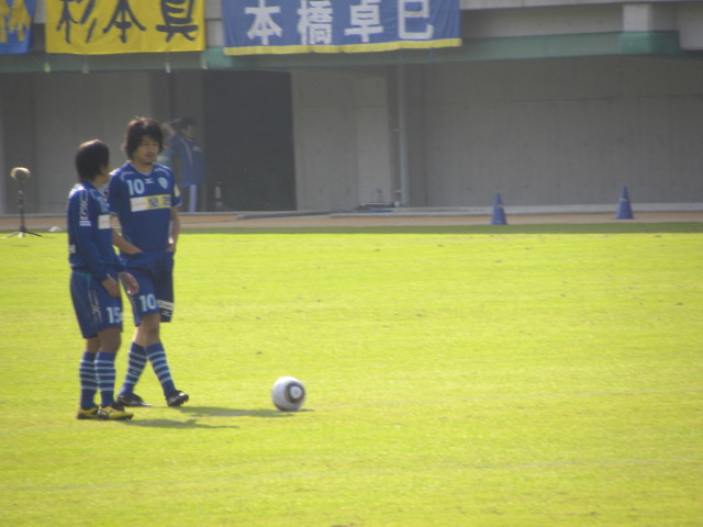 img0074.jpg