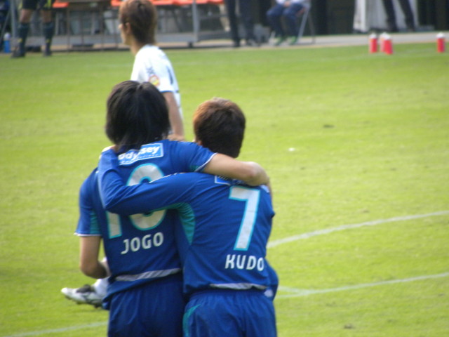 img0076.jpg
