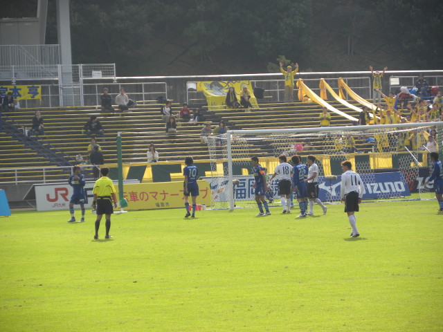 img0078.jpg