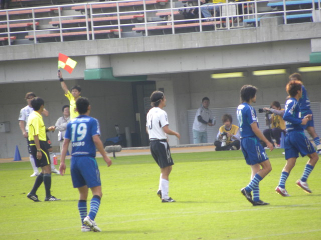 img0080.jpg
