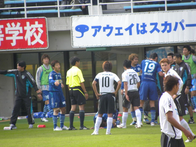img0081.jpg