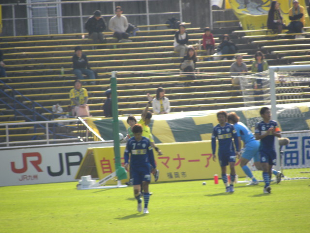 img0084.jpg