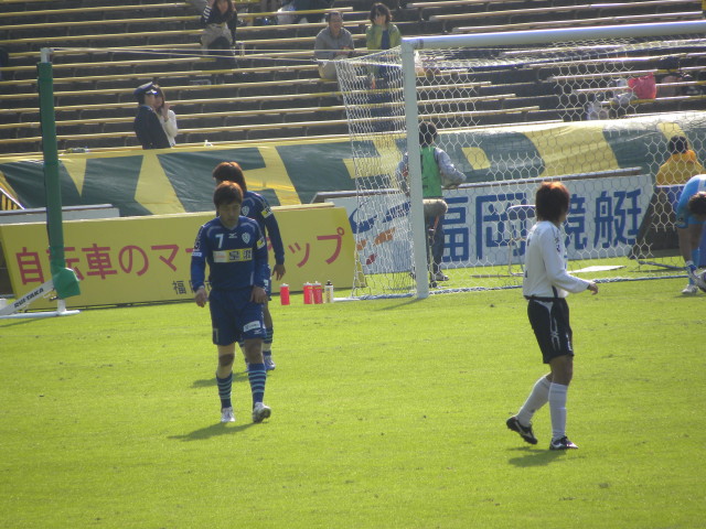 img0085.jpg