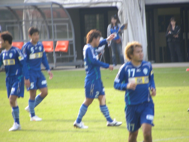 img0086.jpg