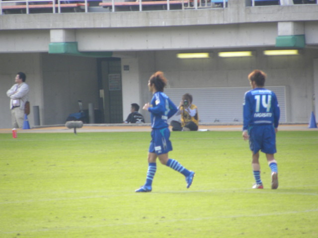 img0088.jpg