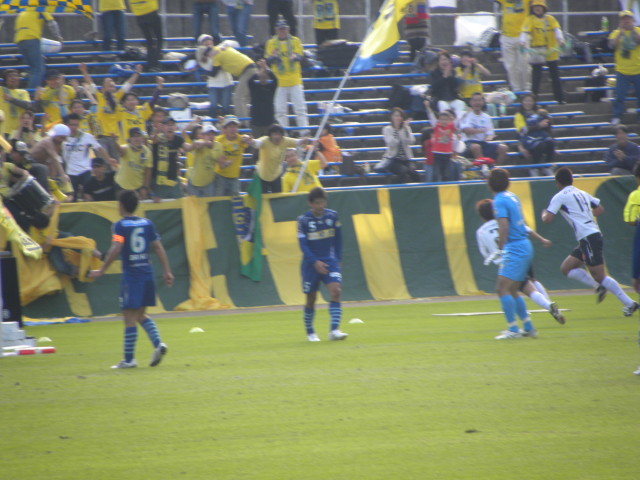 img0091.jpg