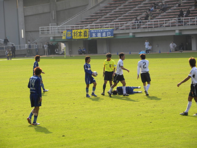 img0095.jpg