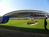 img0000.jpg