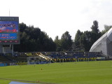 img0001.jpg