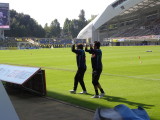 img0002.jpg