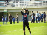 img0003.jpg