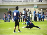 img0004.jpg