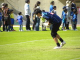 img0005.jpg