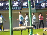 img0007.jpg