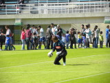 img0008.jpg