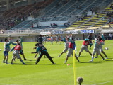 img0009.jpg