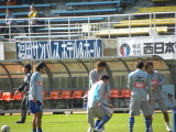 img0010.jpg