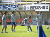 img0011.jpg