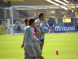 img0012.jpg