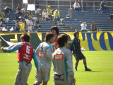 img0013.jpg