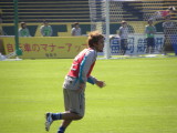 img0014.jpg