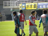 img0015.jpg