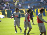 img0016.jpg