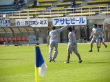 img0017.jpg