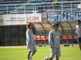 img0018.jpg