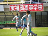 img0019.jpg