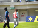 img0020.jpg