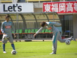 img0021.jpg