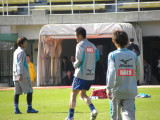 img0022.jpg
