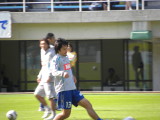 img0023.jpg